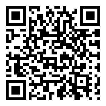 钓鲈巡回赛：夺标就是战略