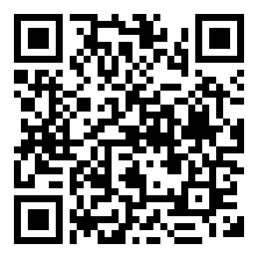 高校受验加强系列：英语单词篇-2000字-红版