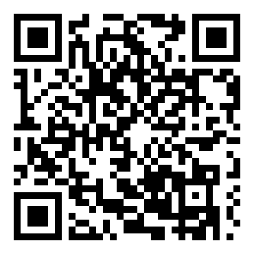 芝麻街：演出开始啦