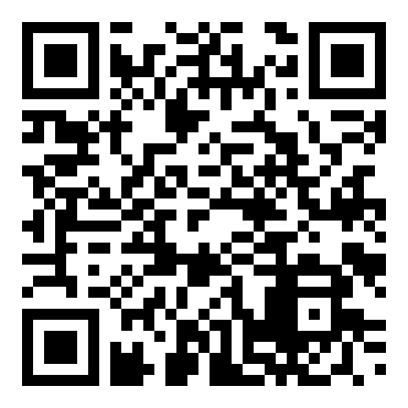 任天堂FC珍藏游戏系列第9辑：炸弹人