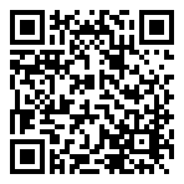 任天堂FC珍藏游戏系列第6辑：吃豆