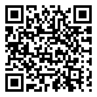 任天堂FC珍藏游戏系列第3辑：冰人