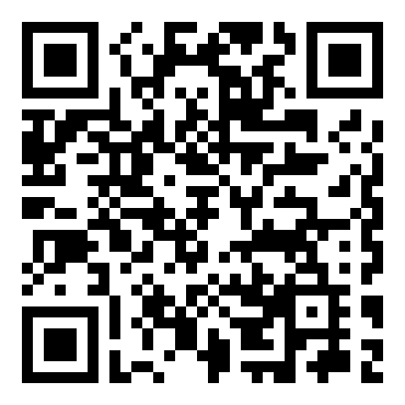 网球王子：方块篇