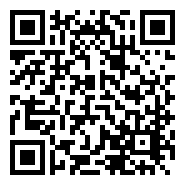 全民游戏系列：葫芦孤岛漂流记