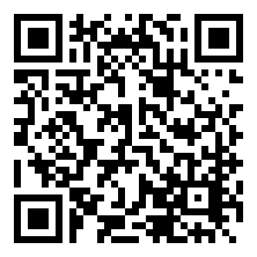 木偶间谍：特遣青蛙