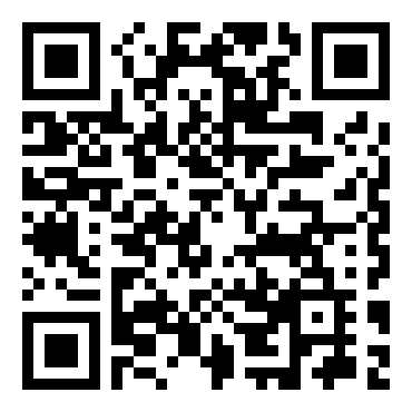 美国偶像超巨星节拍