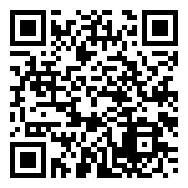 亚特逊经典老游戏合辑