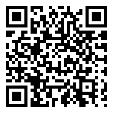 苏斯格林博士：火腿与鸡蛋