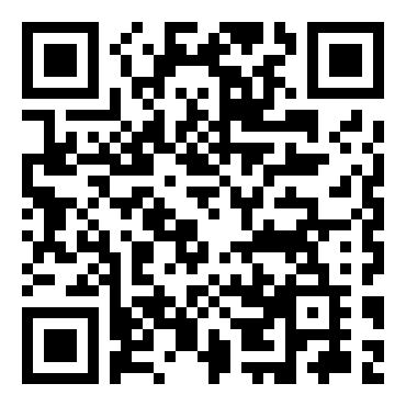 三丽鸥漫画全明星