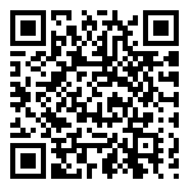 魔法侦探传奇：幻想之魔境