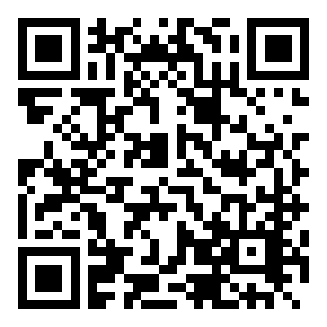 机器人大战：设计／破坏