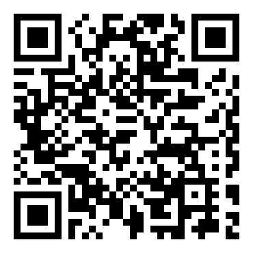 任天堂FC珍藏游戏系列第15辑：马里奥医生