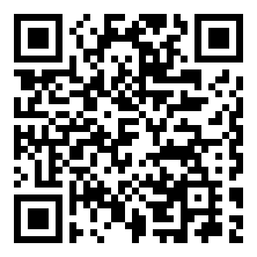 任天堂FC珍藏游戏系列第12辑：滚球乐园