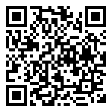 GBA电影：反斗家族第2卷