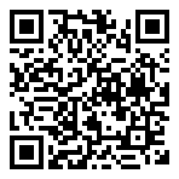 GBA电影：超级海绵第1卷