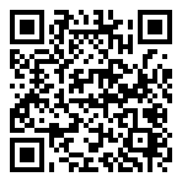 爆转陀螺王：力量之最终冲击