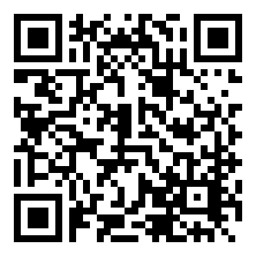 库洛魔法使：库洛的迷你游戏