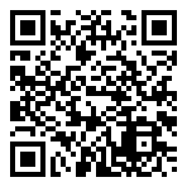 任天堂FC珍藏游戏系列第2辑：大金刚