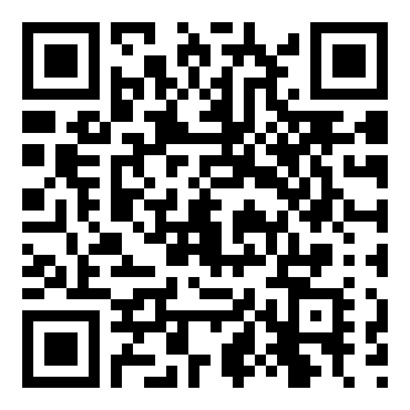 任天堂FC珍藏游戏系列第8辑：快乐鼠