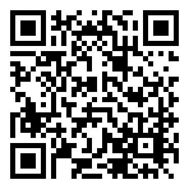 GBA电影：天才小子吉米大冒险第1卷