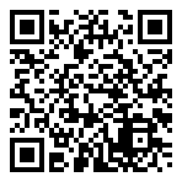 恶作剧王大闹魔法游乐园