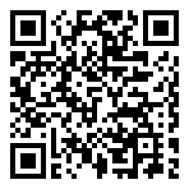 GBA电影：忍者神龟第1卷