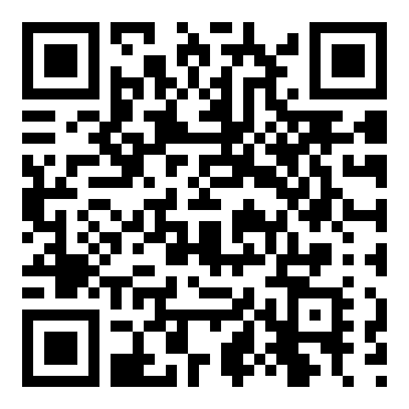 GBA电影：小冒险家朵拉第1卷