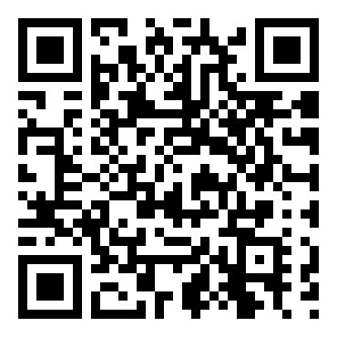 GBA电影：音速小子X第1卷