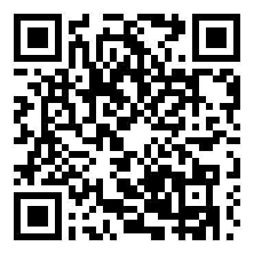 GBA电影：蛋糕上的草莓第1卷