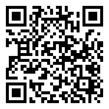 GBA电影：反斗家族第1卷