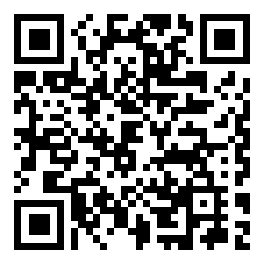 GBA电影：我们都长大了-成长第1卷