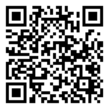 GBA电影：口袋妖怪第1卷