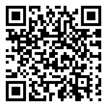 GBA电影：超级海绵第2卷