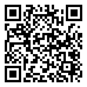 任天堂FC珍藏游戏系列第13辑：气球岛