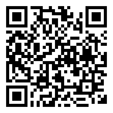 任天堂FC珍藏游戏系列第16辑：充气人