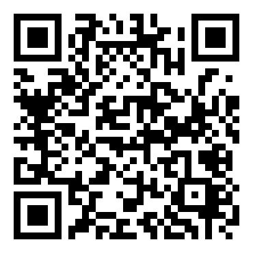 任天堂FC珍藏游戏系列第11辑：马里奥兄弟