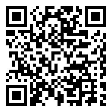 任天堂FC珍藏游戏系列第14辑：拆屋工