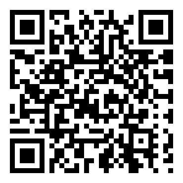 GBA电影：尼克卡通珍藏电影第2卷