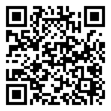 吃豆小精灵大冒险