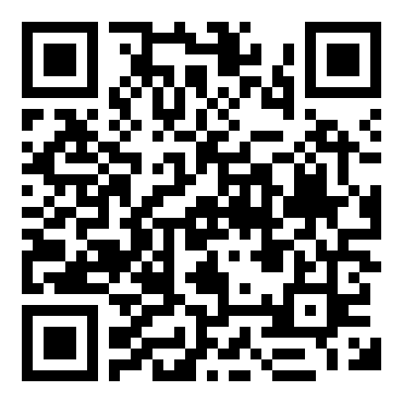 坏小子：迪德夫