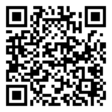 GBA电影：七龙珠GT第一卷