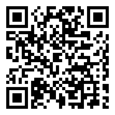 GBA电影：口袋妖怪第3卷