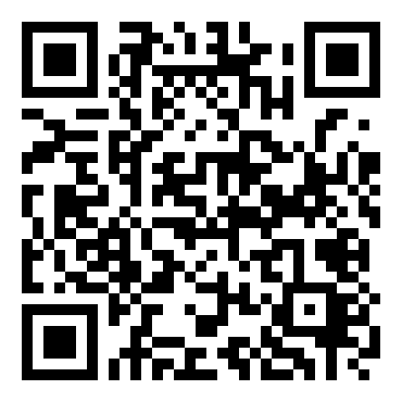 任天堂FC珍藏游戏系列第27辑：侦探俱乐部1