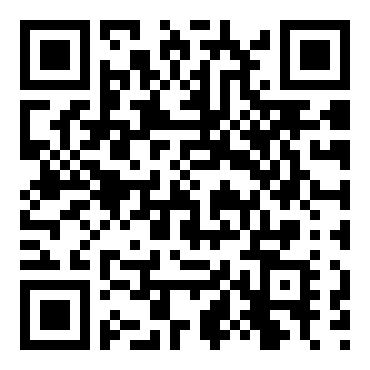 任天堂FC珍藏游戏系列第28辑：侦探俱乐部2