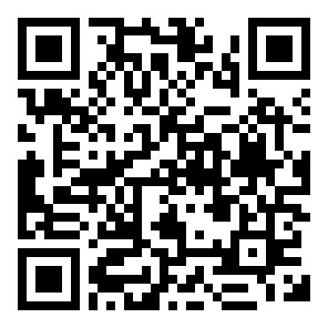 GBA电影：尼克卡通珍藏电影第1卷