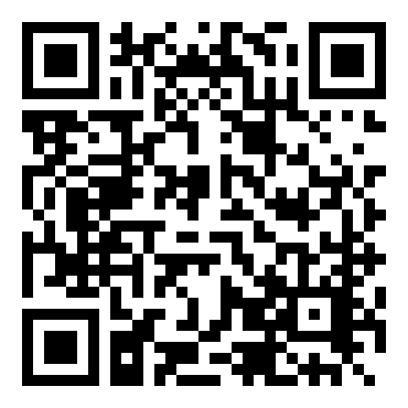 卡通频道：疯狂派对