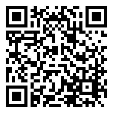 任天堂FC珍藏游戏系列第26辑：新鬼岛