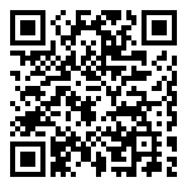 B传说！战斗比达人