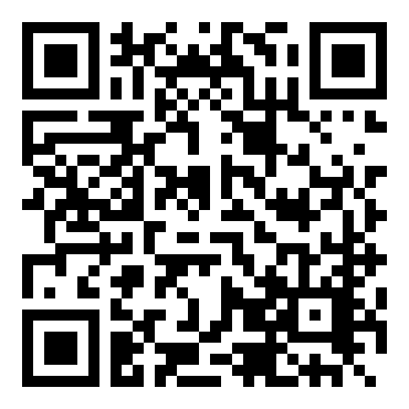 GBA电影：游戏王第1卷