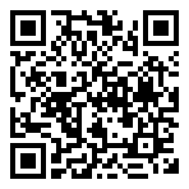 魔法气泡大会战2